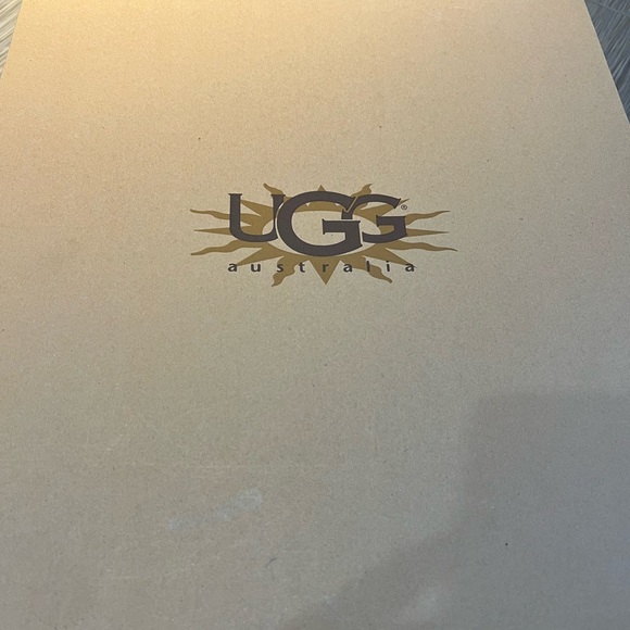 Classic Tall Ugg boot - Picture 2 of 5